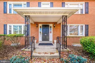 1616 Rock Creek Dr, Frederick, MD 21702 - Photo 37