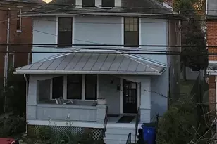 104 E 7th St, Frederick, MD 21701 - Photo 1