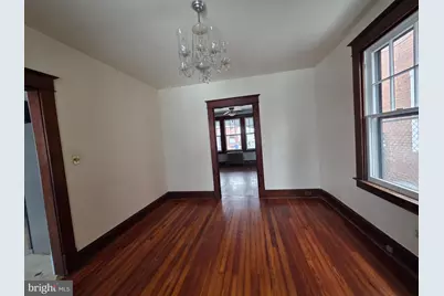 104 E 7th Street, Frederick, MD 21701 - Photo 11