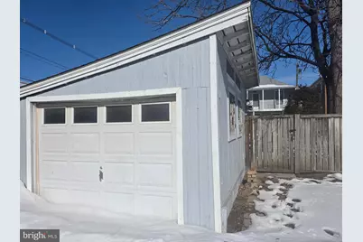 104 E 7th Street, Frederick, MD 21701 - Photo 3