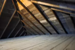 104 E 7th St, Frederick, MD 21701 - Photo 25