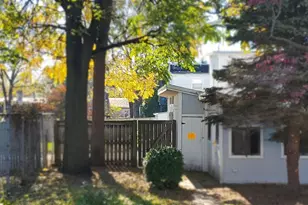 104 E 7th St, Frederick, MD 21701 - Photo 5