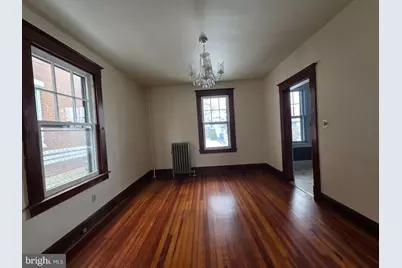 104 E 7th Street, Frederick, MD 21701 - Photo 9