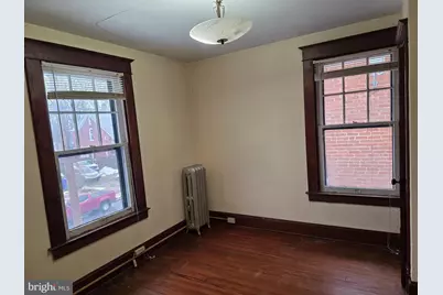 104 E 7th Street, Frederick, MD 21701 - Photo 23