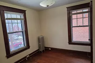 104 E 7th St, Frederick, MD 21701 - Photo 23