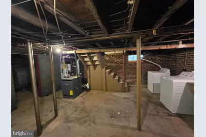 104 E 7th Street, Frederick, MD 21701 - Photo 27