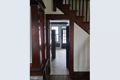 104 E 7th Street, Frederick, MD 21701 - Photo 13
