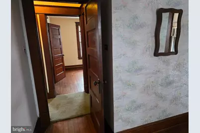 104 E 7th Street, Frederick, MD 21701 - Photo 19