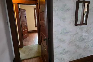 104 E 7th St, Frederick, MD 21701 - Photo 19