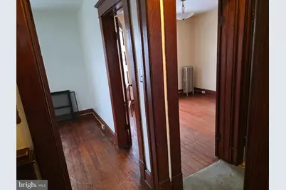 104 E 7th Street, Frederick, MD 21701 - Photo 21