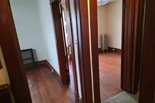 104 E 7th St, Frederick, MD 21701 - Photo 21