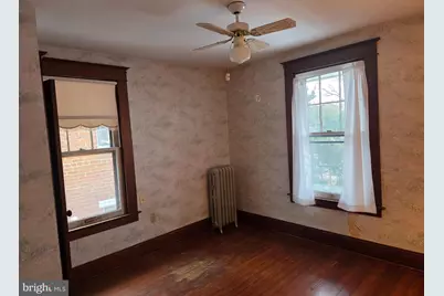 104 E 7th Street, Frederick, MD 21701 - Photo 17