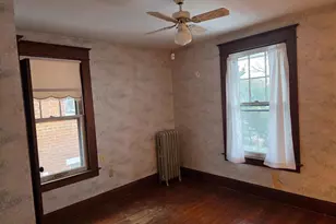 104 E 7th St, Frederick, MD 21701 - Photo 17