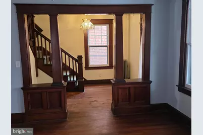 104 E 7th Street, Frederick, MD 21701 - Photo 15