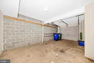 8007 Broken Reed Ct, Frederick, MD 21701 - Photo 37