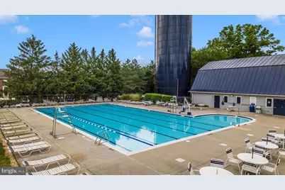 8007 Broken Reed Court, Frederick, MD 21701 - Photo 57