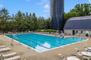 8007 Broken Reed Ct, Frederick, MD 21701 - Photo 57