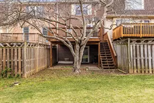 8007 Broken Reed Ct, Frederick, MD 21701 - Photo 43