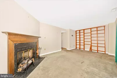 8007 Broken Reed Court, Frederick, MD 21701 - Photo 35