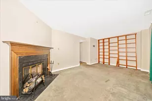 8007 Broken Reed Ct, Frederick, MD 21701 - Photo 35