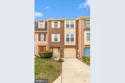 8007 Broken Reed Court, Frederick, MD 21701 - Photo 47