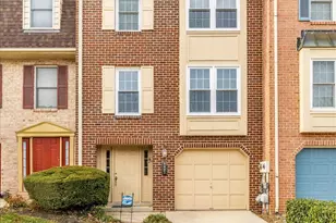 8007 Broken Reed Ct, Frederick, MD 21701 - Photo 47