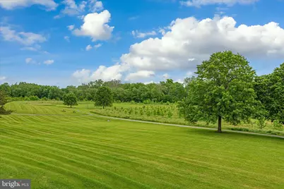 8007 Broken Reed Court, Frederick, MD 21701 - Photo 65