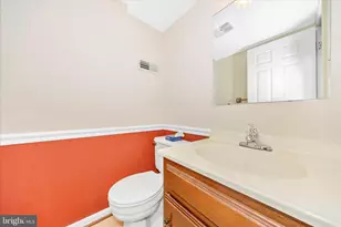 8007 Broken Reed Ct, Frederick, MD 21701 - Photo 19
