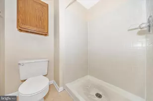 8007 Broken Reed Ct, Frederick, MD 21701 - Photo 27