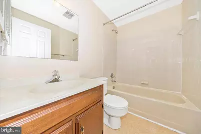 8007 Broken Reed Court, Frederick, MD 21701 - Photo 21