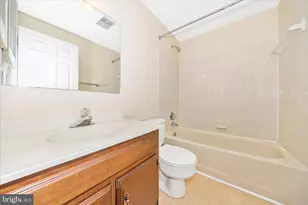 8007 Broken Reed Ct, Frederick, MD 21701 - Photo 21