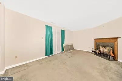 8007 Broken Reed Court, Frederick, MD 21701 - Photo 33