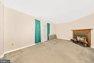 8007 Broken Reed Ct, Frederick, MD 21701 - Photo 33