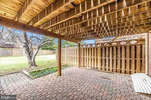 8007 Broken Reed Ct, Frederick, MD 21701 - Photo 45