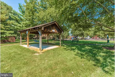 8007 Broken Reed Court, Frederick, MD 21701 - Photo 61