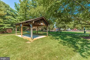 8007 Broken Reed Ct, Frederick, MD 21701 - Photo 61