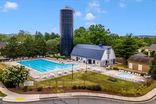 8007 Broken Reed Ct, Frederick, MD 21701 - Photo 53