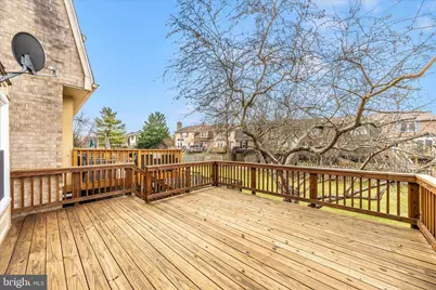 8007 Broken Reed Court, Frederick, MD 21701 - Photo 39