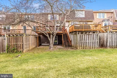 8007 Broken Reed Court, Frederick, MD 21701 - Photo 41