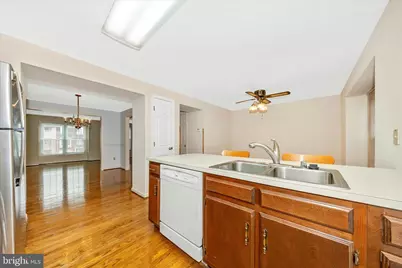 8007 Broken Reed Court, Frederick, MD 21701 - Photo 17