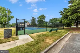 8007 Broken Reed Ct, Frederick, MD 21701 - Photo 63