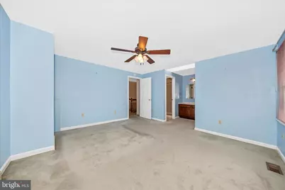 8007 Broken Reed Court, Frederick, MD 21701 - Photo 25