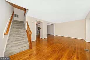 8007 Broken Reed Ct, Frederick, MD 21701 - Photo 7