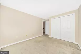 8007 Broken Reed Ct, Frederick, MD 21701 - Photo 29