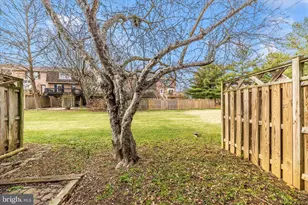 8007 Broken Reed Ct, Frederick, MD 21701 - Photo 51