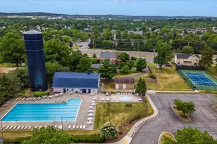 8007 Broken Reed Ct, Frederick, MD 21701 - Photo 55