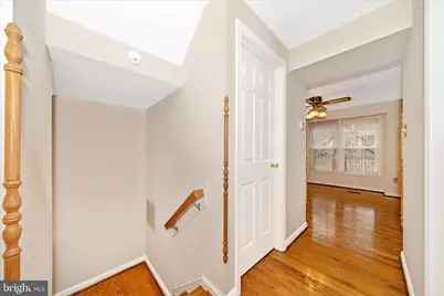 8007 Broken Reed Court, Frederick, MD 21701 - Photo 3