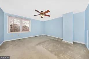 8007 Broken Reed Ct, Frederick, MD 21701 - Photo 23