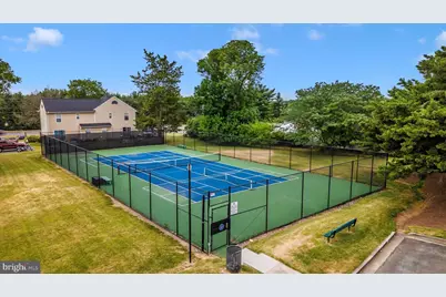 8007 Broken Reed Court, Frederick, MD 21701 - Photo 59