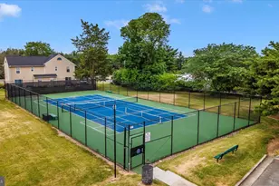 8007 Broken Reed Ct, Frederick, MD 21701 - Photo 59